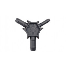 CALIBRADOR FLANGEADOR PARA TUBO PEX DN 12/16/20